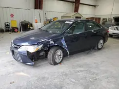 4T1BF1FK1HU807438 2017 TOYOTA CAMRY