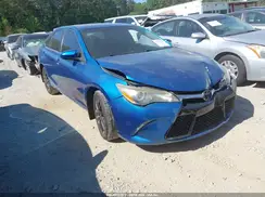 4T1BF1FK1HU807617 2017 TOYOTA CAMRY