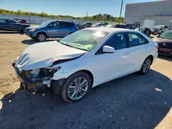 4T1BF1FK1HU808329 2017 TOYOTA CAMRY