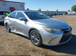 4T1BF1FK1HU808704 2017 TOYOTA CAMRY