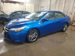4T1BF1FK1HU809027 2017 TOYOTA CAMRY
