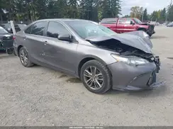 4T1BF1FK1HU809075 2017 TOYOTA CAMRY