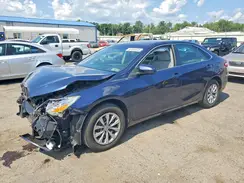 4T1BF1FK1HU809142 2017 TOYOTA CAMRY