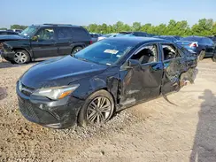 4T1BF1FK1HU809447 2017 TOYOTA CAMRY