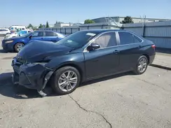 4T1BF1FK1HU809934 2017 TOYOTA CAMRY