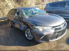 4T1BF1FK1HU810095 2017 TOYOTA CAMRY