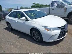 4T1BF1FK1HU810937 2017 TOYOTA CAMRY