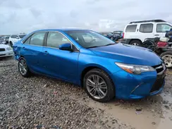 4T1BF1FK1HU811053 2020 TOYOTA CAMRY
