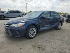 4T1BF1FK1HU811179 2017 TOYOTA CAMRY
