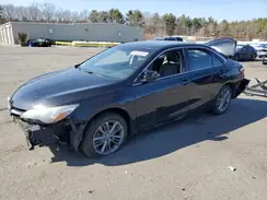 4T1BF1FK1HU811196 2017 TOYOTA CAMRY