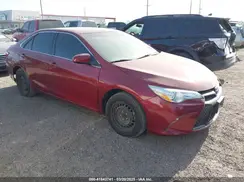4T1BF1FK1HU811750 2017 TOYOTA CAMRY