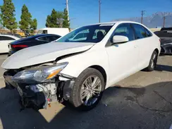 4T1BF1FK1HU812123 2017 TOYOTA CAMRY