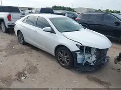 4T1BF1FK1HU812428 2017 TOYOTA CAMRY