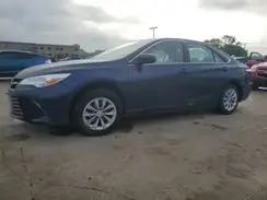 4T1BF1FK1HU812462 2017 TOYOTA CAMRY
