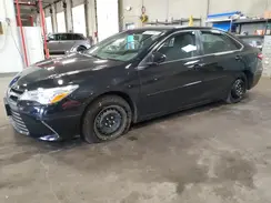 4T1BF1FK1HU813272 2017 TOYOTA CAMRY