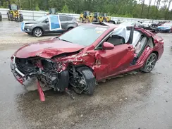 4T1BF1FK1HU813904 2017 TOYOTA CAMRY