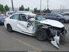 4T1BF1FK1HU814342 2017 TOYOTA CAMRY