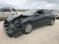 4T1BF1FK1HU814731 2017 TOYOTA CAMRY