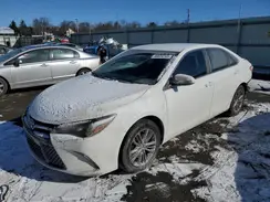4T1BF1FK1HU814812 2017 TOYOTA CAMRY
