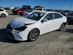 4T1BF1FK1HU815149 2017 TOYOTA CAMRY