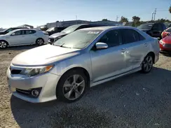 4T1BF1FK2EU756673 2017 TOYOTA CAMRY