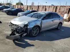 4T1BF1FK2FU039918 2016 TOYOTA CAMRY