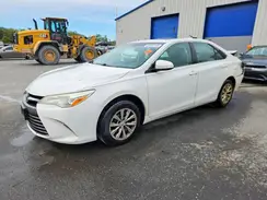 4T1BF1FK2GU116224 2016 TOYOTA CAMRY