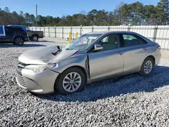 4T1BF1FK2GU116529 2016 TOYOTA CAMRY