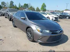 4T1BF1FK2GU117339 2016 TOYOTA CAMRY