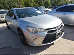 4T1BF1FK2GU117728 2016 TOYOTA CAMRY