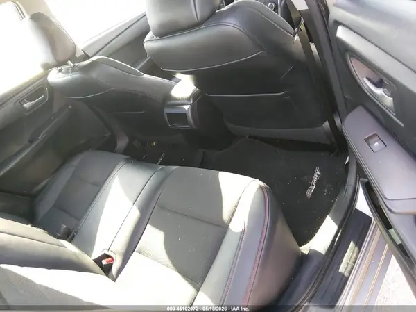 4T1BF1FK2GU117728 2016 TOYOTA CAMRY - Image 8