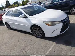4T1BF1FK2GU117860 2016 TOYOTA CAMRY