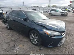 4T1BF1FK2GU118278 2016 TOYOTA CAMRY