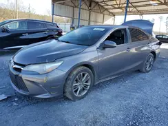 4T1BF1FK2GU118779 2016 TOYOTA CAMRY
