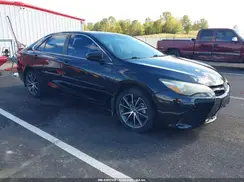 4T1BF1FK2GU118796 2016 TOYOTA CAMRY