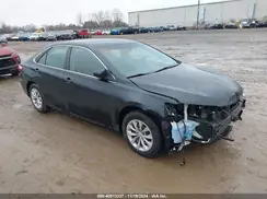 4T1BF1FK2GU118880 2016 TOYOTA CAMRY
