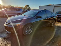 4T1BF1FK2GU118930 2016 TOYOTA CAMRY