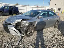 4T1BF1FK2GU120208 2016 TOYOTA CAMRY