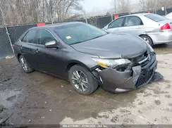 4T1BF1FK2GU120323 2016 TOYOTA CAMRY