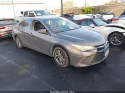 4T1BF1FK2GU121018 2016 TOYOTA CAMRY