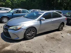 4T1BF1FK2GU121505 2016 TOYOTA CAMRY