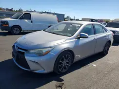 4T1BF1FK2GU121908 2016 TOYOTA CAMRY
