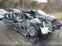 4T1BF1FK2GU121956 2016 TOYOTA CAMRY