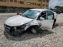 4T1BF1FK2GU122072 2016 TOYOTA CAMRY