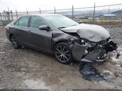 4T1BF1FK2GU122623 2016 TOYOTA CAMRY