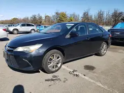 4T1BF1FK2GU122718 2016 TOYOTA CAMRY
