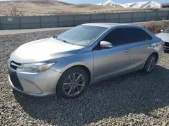4T1BF1FK2GU122847 2016 TOYOTA CAMRY