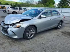 4T1BF1FK2GU123075 2016 TOYOTA CAMRY