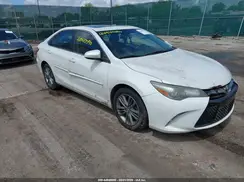4T1BF1FK2GU123156 2016 TOYOTA CAMRY