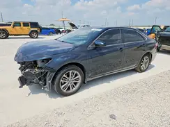 4T1BF1FK2GU123593 2016 TOYOTA CAMRY